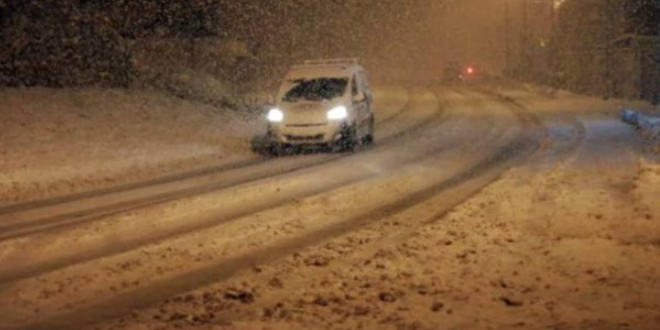 Ovaj Meteorolog koji 26 godina nije napravio grešku: Ova zima koja nam dolazi biće vrlo…